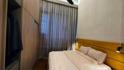 Seletar Park Residence (D28), Condominium #471816141